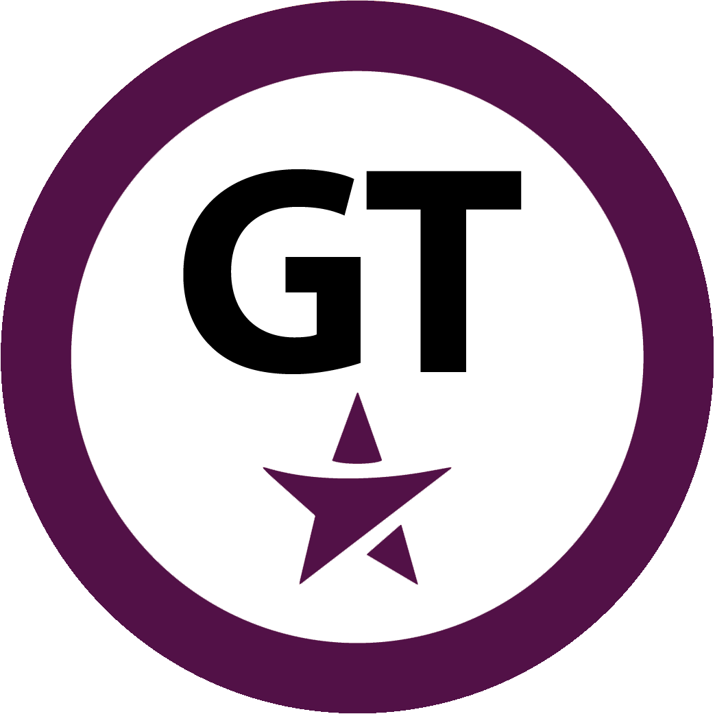 Extensions Icon 